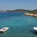Rita 3* Dolac
