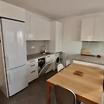 Rita 3* Dolac