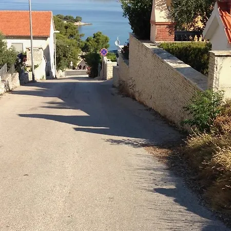 Guest house Rita Dolac