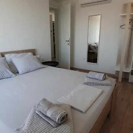 Guest house Rita *